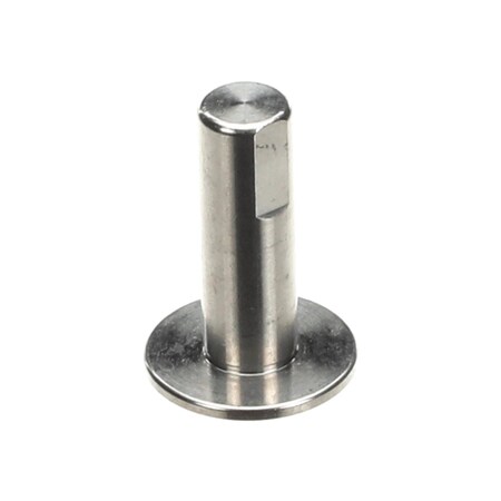 Grindmaster Cecilware Bearing Sleeve Agitator Functi 220-00305